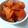 ポンポコあぽろ's cooksnap of when they made サッパリ！トマトとゆかりの胡麻ポン和え♪.