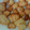 MicioMicia's cooksnap of when they made クッキー生地の伸ばし方.