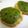 クックミホ's cooksnap of when they made 塩麹豆腐ハンバーグ.