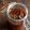 可里南のママ's cooksnap of when they made 基本のしょうゆ麹.