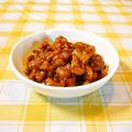 まりみぃ's cooksnap of when they made お弁当に！豚肉のケチャソースソテー.