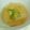 渡部アキコ's cooksnap of when they made 冬瓜和風スープ煮.
