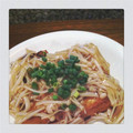 Amy17's cooksnap of when they made 厚揚げのえのきあんかけ～ごま油の香りで.