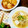 ♡みきママ♡'s cooksnap of when they made 豚バラ肉と白菜の中華とろっとろ煮.
