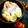 ♡みきママ♡'s cooksnap of when they made 豚なんこつ（ソーキ）と大根煮（沖縄風？）.