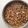 Ｙｕ−−ｉ's cooksnap of when they made 鶏肉に！豚肉に！万能中華風ネギだれ＊.