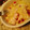 あきひと's cooksnap of when they made ささチーじゃがとまグラタン（ささみ、チーズ、ジャガイモ、トマトの重ね焼き）.