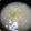 takawoman's cooksnap of when they made シンプル♪トロ玉味噌汁.