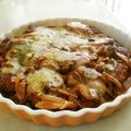 panpakapy's cooksnap of when they made ＠煮込みハンバーグ＠.