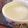 ☆Kayorina☆'s cooksnap of when they made 電子レンジの発酵機能でヨーグルト.