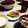 atsuka's cooksnap of when they made ひんやり簡単♪夏の焼き茄子.
