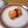 pakira555's cooksnap of when they made グレープフルーツのベイクドチーズケーキ.