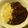 しろくまりん's cooksnap of when they made コクがある肉なしカレー.