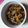 さえみゆ's cooksnap of when they made 5分でできる「かぼちゃのゴマきんぴら」.