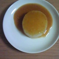 ちはるりんご's cooksnap of when they made 簡単☆ふろふき大根.