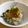 梅ミッキー's cooksnap of when they made 牡蠣のおろしポン酢.