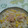 くろぱんだだん's cooksnap of when they made トウモロコシと塩鮭の炊き込みご飯☆.