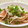 梅ミッキー's cooksnap of when they made エリンギの明太和え.