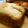 SIVKO's cooksnap of when they made ☆HBで くるみるくパン☆.