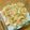 たべたいち's cooksnap of when they made 絹さやと海老の玉子丼.