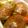gambee's cooksnap of when they made 焼き肉のたれで肉巻きおにぎり.