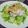 AyaChihi's cooksnap of when they made 豚しゃぶサラダのねぎマヨかけ.