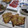 きらり流れ星's cooksnap of when they made 長芋のふわふわ焼き♪.
