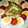 あゆず１２０９'s cooksnap of when they made 竹の子とささげのサラダ.