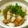 Mike929's cooksnap of when they made ★大根の納豆あえ★.