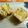 Mike929's cooksnap of when they made ねぎ+マヨ入り玉子焼き.