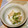 うーたん1014's cooksnap of when they made きゅうりと大根の青じそ梅肉和え.