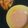 necco57's cooksnap of when they made オーロラソース.