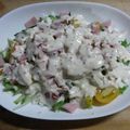 ユカリンご's cooksnap of when they made ハニーマスタードドレッシング.