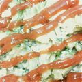 ひなひびももしょう's cooksnap of when they made ゴーヤのふわふわ卵炒め。.