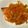 HaLumInaTo's cooksnap of when they made 鮭のムニエルケチャップ風.