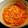 kazumi0301's cooksnap of when they made 切り干し大根のトマトソース煮.