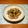 エッチャン3603's cooksnap of when they made ❤イカのガーリック醤油焼き❤簡単おかず.