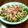 p0u02's cooksnap of when they made 塩糀で簡単柔らか♪豚と野菜のフライパン蒸.