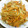 さるちゃん's cooksnap of when they made ごぼうとにんじんのソースマヨきんぴら☆.