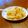 ゆたぱんつ's cooksnap of when they made 紅鮭のカレーピラフ.