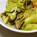 Ｒina3's cooksnap of when they made レタスたっぷり♡.