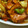 Ｒina3's cooksnap of when they made 厚揚げ回鍋肉.