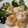ひろみつばち's cooksnap of when they made すだちで簡単海老マヨ.