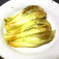 eola's cooksnap of when they made 焼きなす.