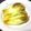 eola's cooksnap of when they made 焼きなす.