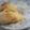 0haru0's cooksnap of when they made はちみつシフォンケーキ.
