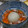 まぁゆー's cooksnap of when they made 玉ねぎまるごとスープ.