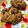 クッパちゃん's cooksnap of when they made 簡単アメリカンなチョコチャンククッキー.