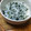 みかん0417's cooksnap of when they made しらたきとわかめの煎り煮.