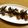 じぶぶぅ's cooksnap of when they made ちょこっとつまみ　ちくわのうに焼き.